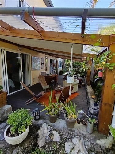 Maison a vendre Le Tampon 97430 Réunion 149 m2 7 pièces 520000 euros