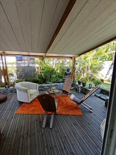 Maison a vendre Le Tampon 97430 Réunion 155 m2 7 pièces 540800 euros