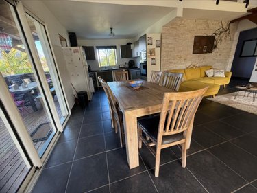 Maison a vendre Le Tampon 97430 Réunion 155 m2 7 pièces 540800 euros