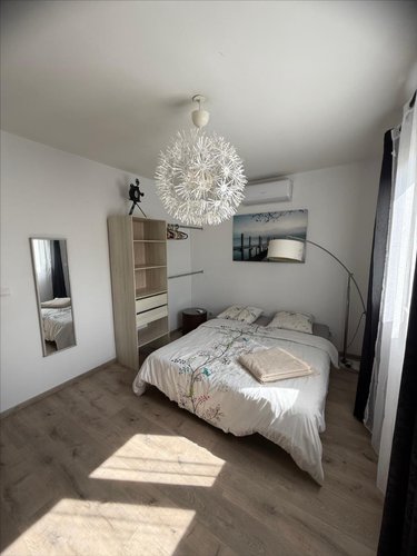 Maison a vendre Le Tampon 97430 Réunion 155 m2 7 pièces 540800 euros