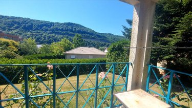 Appartement a vendre Besançon 25000 Doubs 80 m2 5 pièces 175000 euros