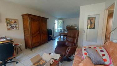 Appartement a vendre Besançon 25000 Doubs 80 m2 5 pièces 175000 euros