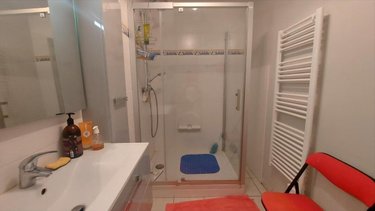 Appartement a vendre Besançon 25000 Doubs 80 m2 5 pièces 175000 euros