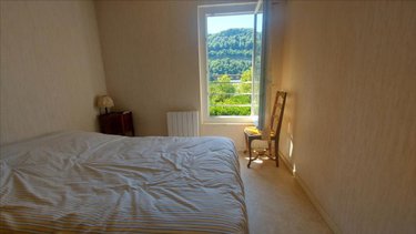 Appartement a vendre Besançon 25000 Doubs 80 m2 5 pièces 175000 euros