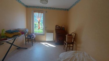 Appartement a vendre Besançon 25000 Doubs 80 m2 5 pièces 175000 euros