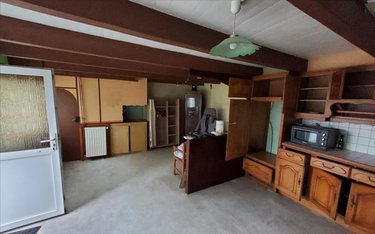 Maison a vendre Plévin 22340 Côtes-d'Armor 30 m2 2 pièces 42000 euros