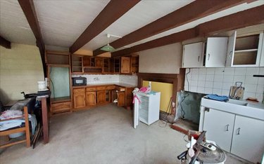 Maison a vendre Plévin 22340 Côtes-d'Armor 30 m2 2 pièces 42000 euros