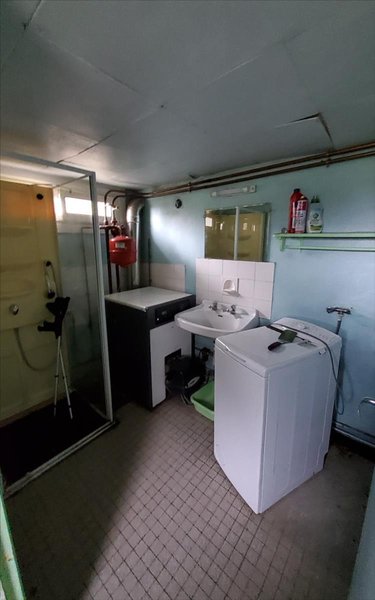 Maison a vendre Plévin 22340 Côtes-d'Armor 30 m2 2 pièces 42000 euros