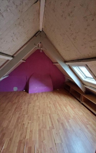 Maison a vendre Plévin 22340 Côtes-d'Armor 30 m2 2 pièces 42000 euros