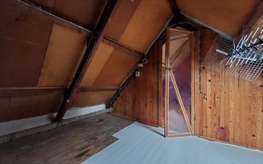 Maison a vendre Plévin 22340 Côtes-d'Armor 30 m2 2 pièces 42000 euros