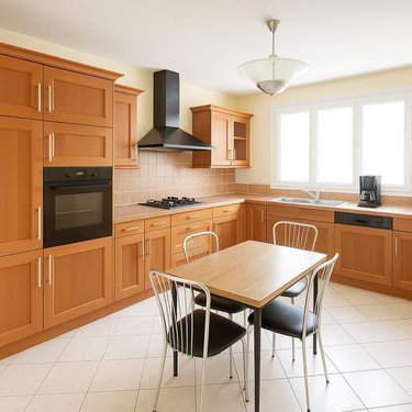 Maison a vendre Brest 29200 Finistère 127 m2 10 pièces 238000 euros