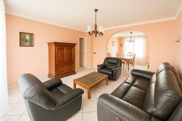 Maison a vendre Brest 29200 Finistère 127 m2 10 pièces 248500 euros