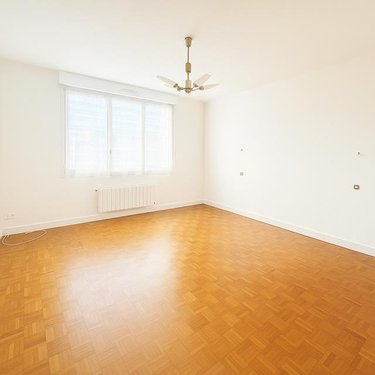 Maison a vendre Brest 29200 Finistère 127 m2 10 pièces 248500 euros