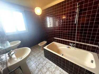 Maison a vendre Brest 29200 Finistère 127 m2 10 pièces 248500 euros