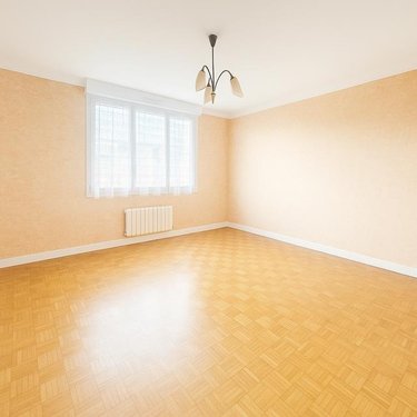 Maison a vendre Brest 29200 Finistère 127 m2 10 pièces 238000 euros