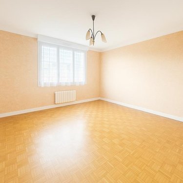 Maison a vendre Brest 29200 Finistère 127 m2 10 pièces 248500 euros