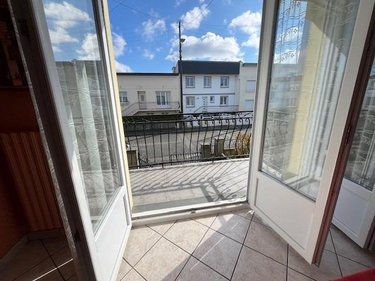Maison a vendre Brest 29200 Finistère 127 m2 10 pièces 248500 euros