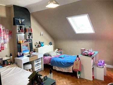 Maison a vendre Billy-Berclau 62138 Pas-de-Calais 104 m2 3 pièces 199500 euros