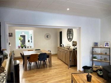 Maison a vendre Billy-Berclau 62138 Pas-de-Calais 104 m2 3 pièces 199500 euros