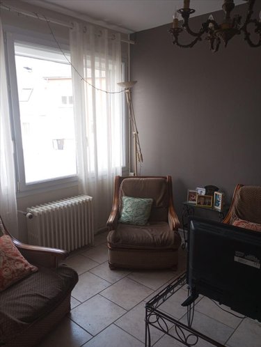 Maison a vendre La Capelle 02260 Aisne 110 m2 11 pièces 128000 euros