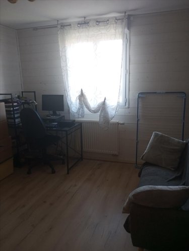 Maison a vendre La Capelle 02260 Aisne 120 m2 8 pièces 189000 euros