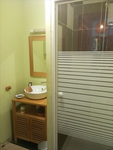 Maison a vendre La Capelle 02260 Aisne 120 m2 8 pièces 189000 euros