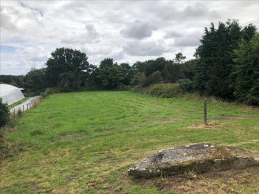 Maison a vendre La Feuillée 29690 Finistère 100 m2 6 pièces 106000 euros