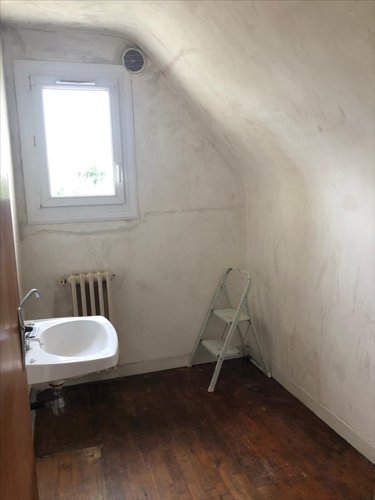 Maison a vendre La Feuillée 29690 Finistère 100 m2 6 pièces 106000 euros