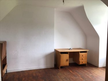 Maison a vendre La Feuillée 29690 Finistère 100 m2 6 pièces 106000 euros