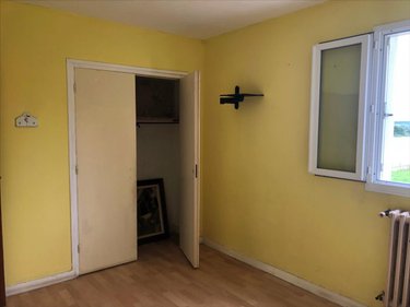 Maison a vendre La Feuillée 29690 Finistère 100 m2 6 pièces 106000 euros