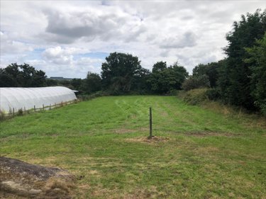 Maison a vendre La Feuillée 29690 Finistère 100 m2 6 pièces 106000 euros