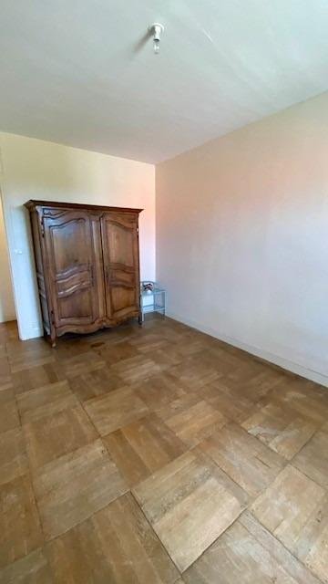 Maison a vendre Crasville 50630 Manche 250 m2 10 pièces 518340 euros