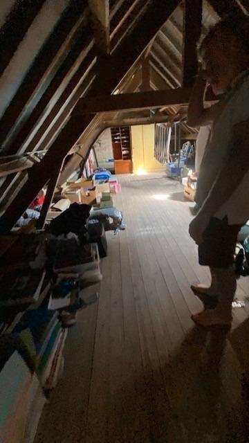 Maison a vendre Crasville 50630 Manche 250 m2 10 pièces 518340 euros