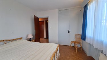 Maison a vendre Pont-de-Vaux 01190 Ain 135 m2 5 pièces 245000 euros