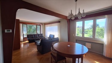 Maison a vendre Pont-de-Vaux 01190 Ain 135 m2 5 pièces 245000 euros