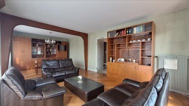 Maison a vendre Pont-de-Vaux 01190 Ain 135 m2 5 pièces 245000 euros
