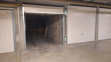 Appartement a vendre Bourg-en-Bresse 01000 Ain 74 m2 3 pièces 190000 euros