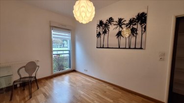 Appartement a vendre Bourg-en-Bresse 01000 Ain 74 m2 3 pièces 190000 euros