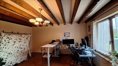 Maison a vendre Gorrevod 01190 Ain 112 m2 5 pièces 140000 euros