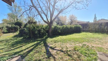 Maison a vendre Gorrevod 01190 Ain 112 m2 5 pièces 140000 euros