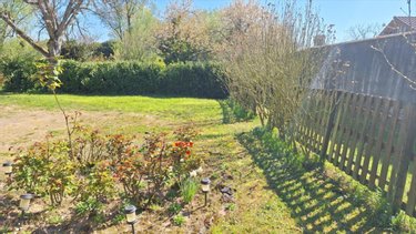 Maison a vendre Gorrevod 01190 Ain 112 m2 5 pièces 140000 euros