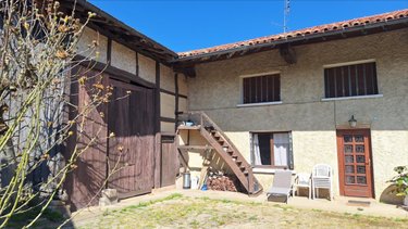 Maison a vendre Gorrevod 01190 Ain 112 m2 5 pièces 140000 euros