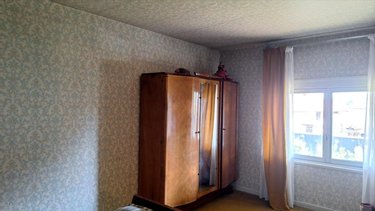 Maison a vendre Gorrevod 01190 Ain 112 m2 5 pièces 140000 euros