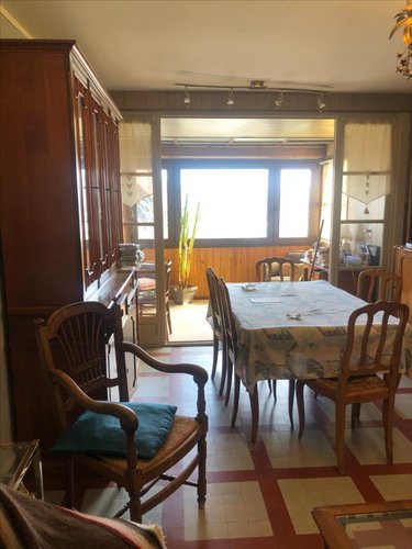 Maison a vendre Boulogne-sur-Mer 62200 Pas-de-Calais 147 m2 7 pièces 127200 euros