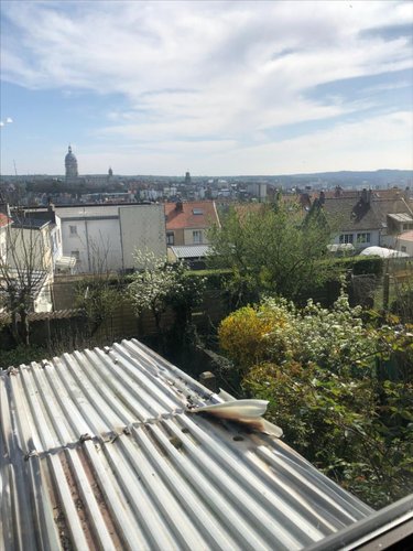 Maison a vendre Boulogne-sur-Mer 62200 Pas-de-Calais 147 m2 7 pièces 127200 euros