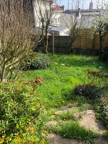 Maison a vendre Boulogne-sur-Mer 62200 Pas-de-Calais 147 m2 7 pièces 127200 euros