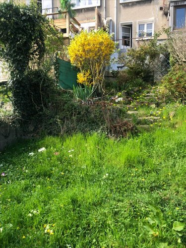 Maison a vendre Boulogne-sur-Mer 62200 Pas-de-Calais 147 m2 7 pièces 127200 euros