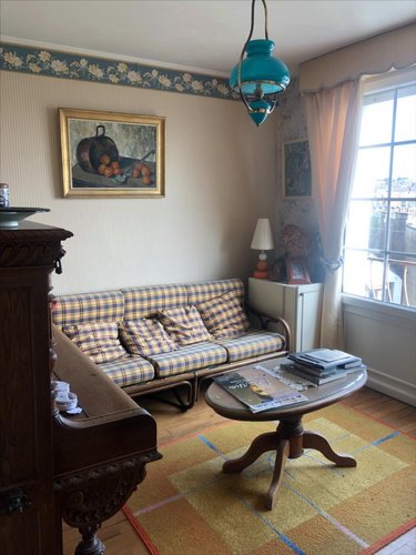 Maison a vendre Boulogne-sur-Mer 62200 Pas-de-Calais 147 m2 7 pièces 127200 euros
