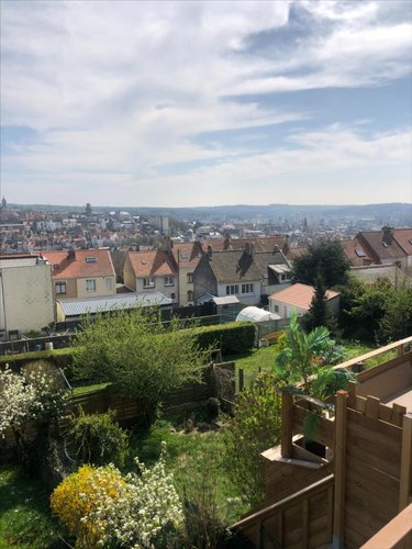 Maison a vendre Boulogne-sur-Mer 62200 Pas-de-Calais 147 m2 7 pièces 127200 euros