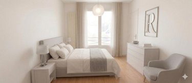 Maison a vendre Nantes 44000 Loire-Atlantique 172 m2 7 pièces 599265 euros
